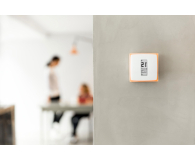 Netatmo Inteligentne głowice termiczne NBU-NTH-NAV-EU (zestaw) - 518556 - zdjęcie 5